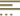 恶意发送验证短信